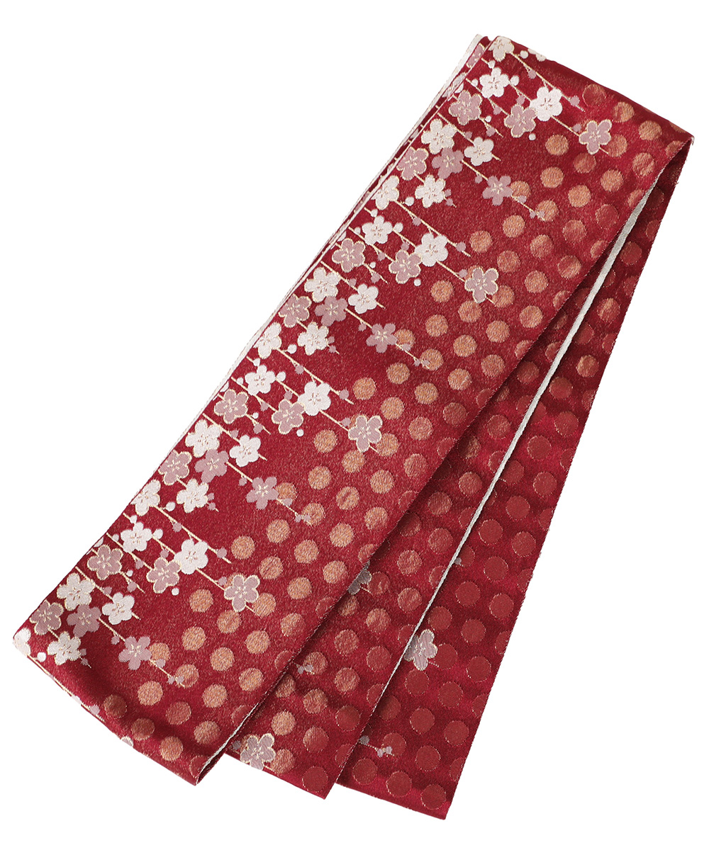 【卒業袴】みんなと差がつくモード☆ゆめのかけら J-ROSSO