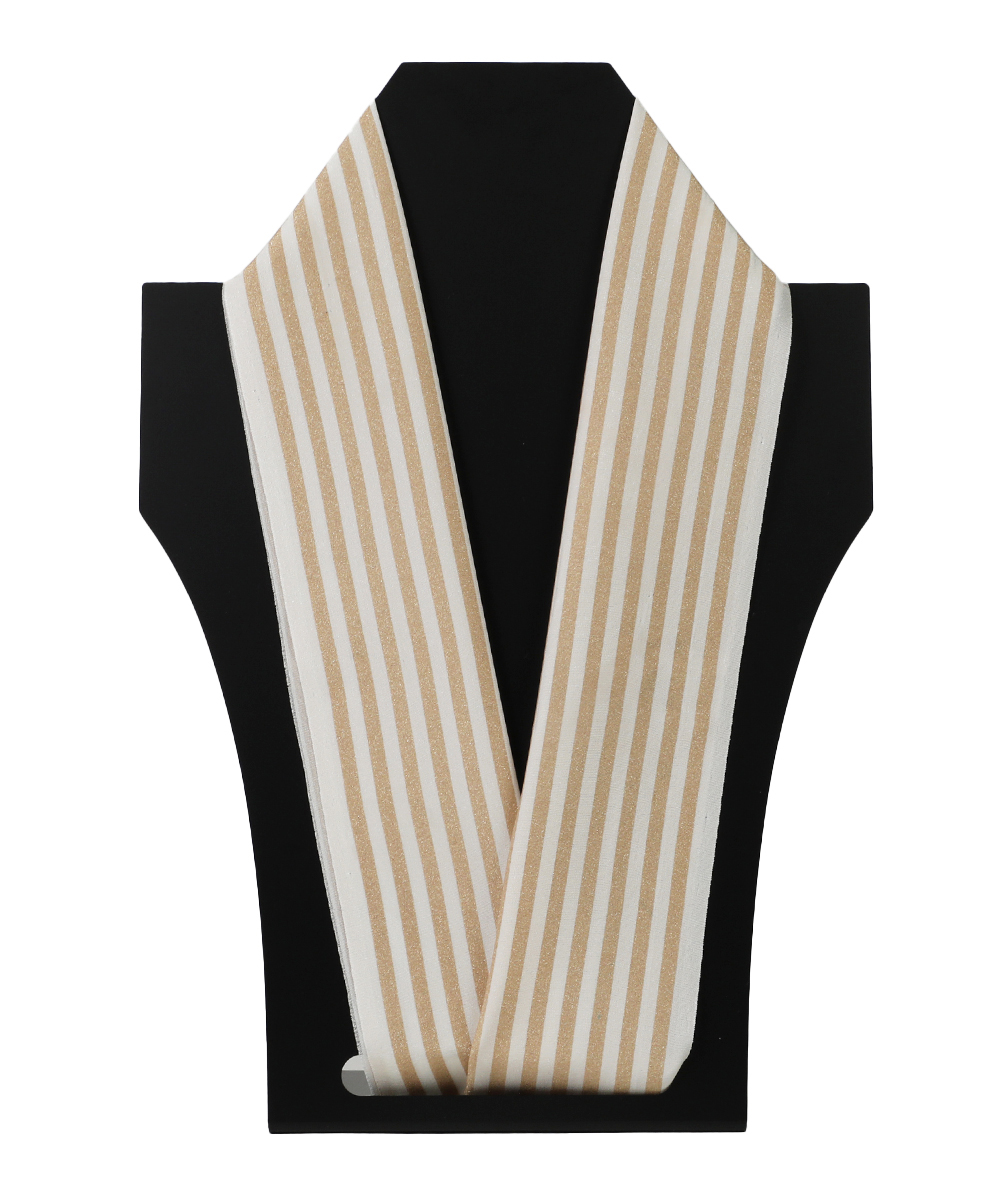 【卒業袴】レディな愛らしさ☆レディレッド J-ROSSO