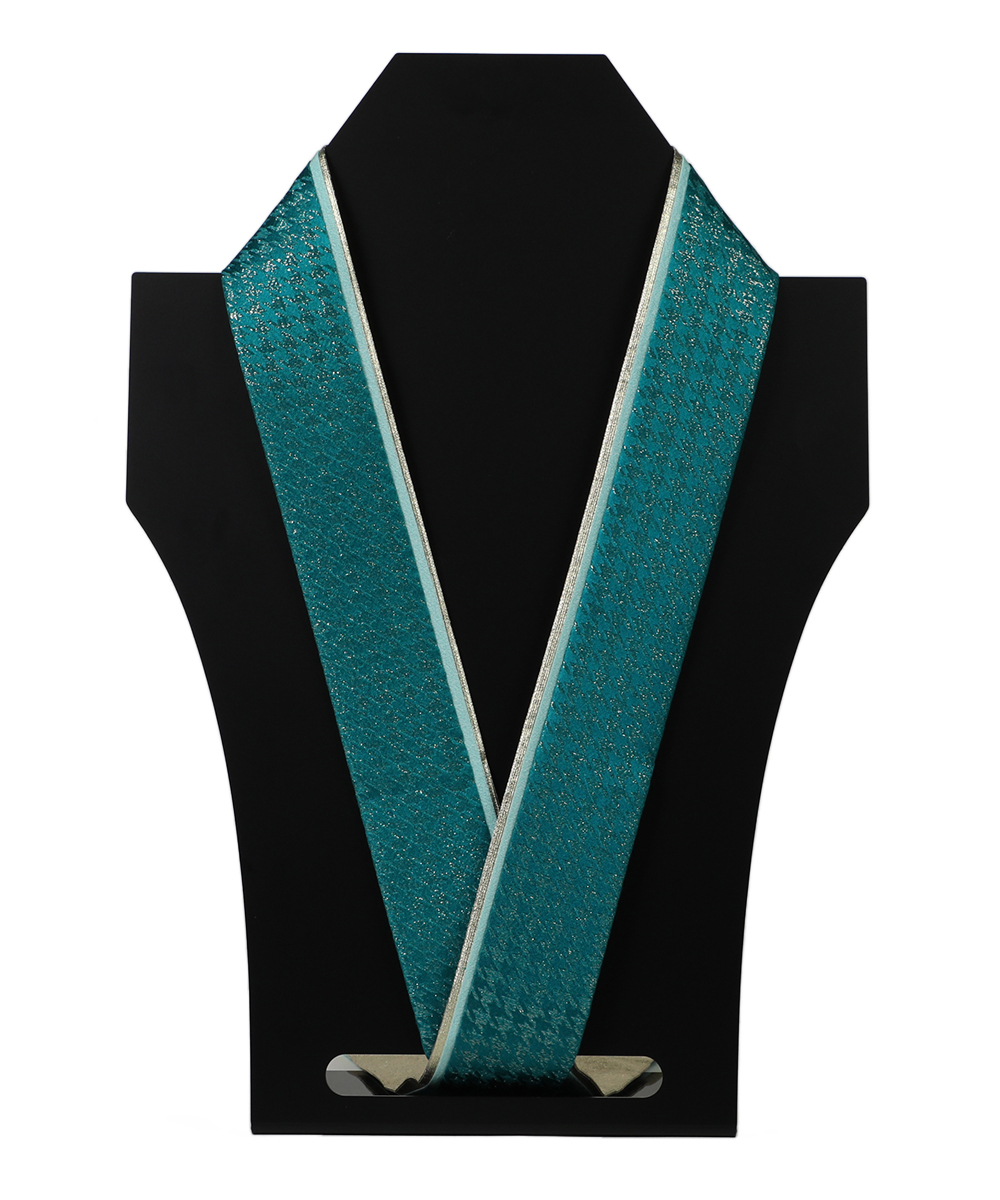 【卒業袴】レディな愛らしさ☆レディレッド J-ROSSO