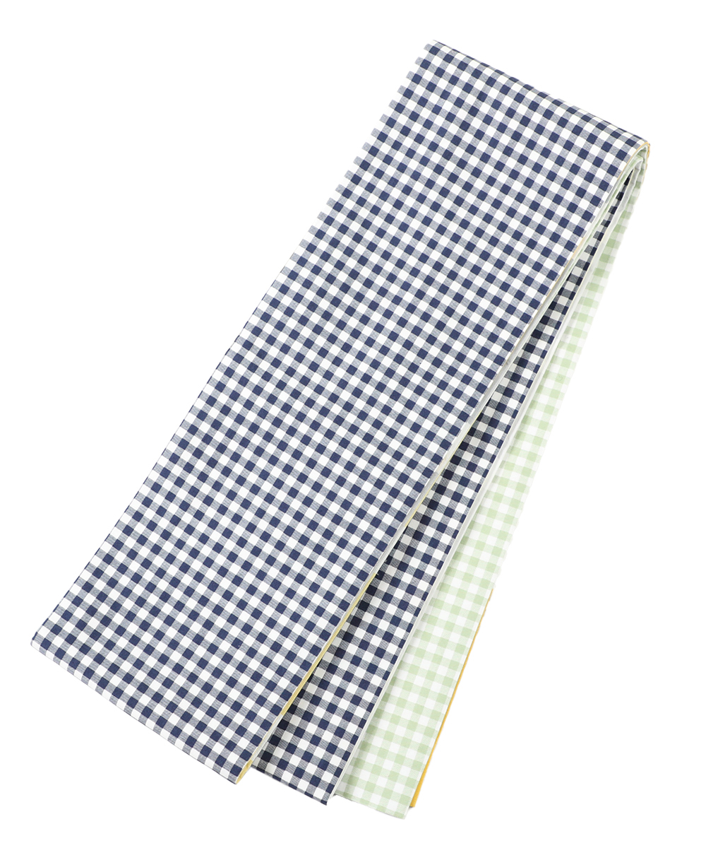 【卒業袴】レディな愛らしさ☆レディレッド J-ROSSO