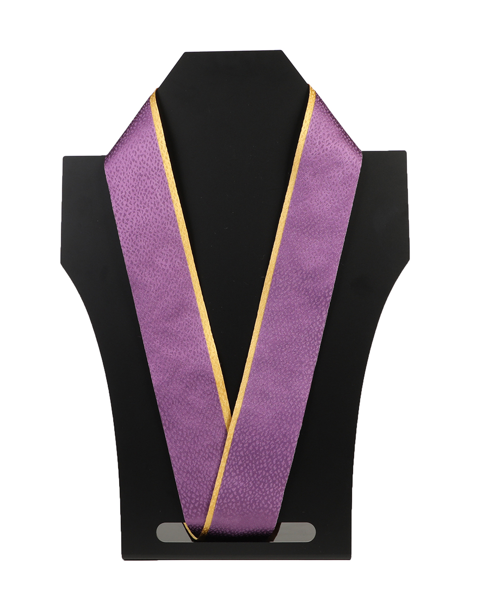 【卒業袴】縁を結んでのし柄キュート☆結び熨斗 J-ROSSO