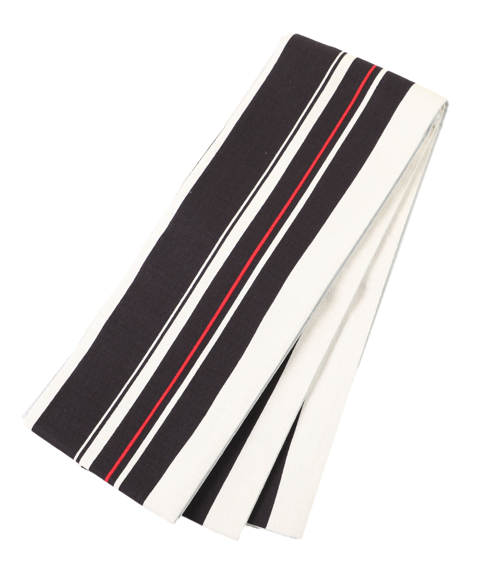 【卒業袴】艶やかに煌めく☆五彩/エバーグリーン J-ROSSO