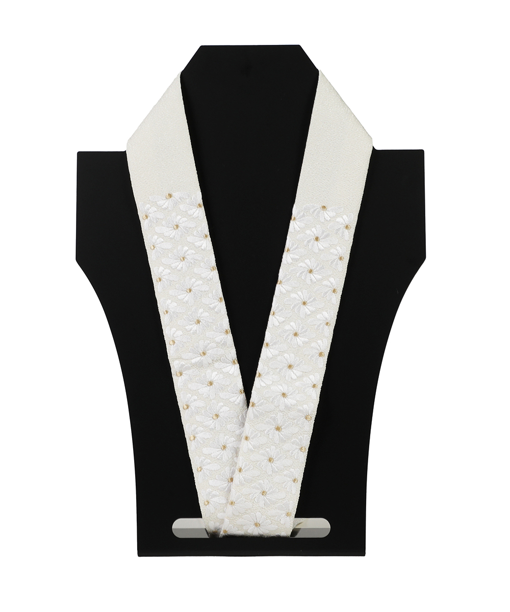 【卒業袴】甘い個性派☆ベリーベリー J-ROSSO