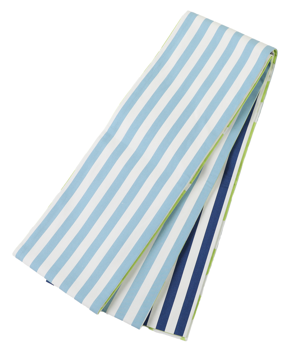 【卒業袴】甘い個性派☆ベリーベリー J-ROSSO