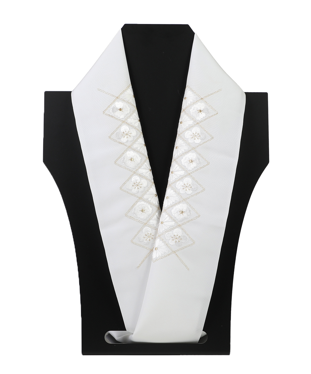 【卒業袴】気品あふれる着姿☆五彩/カナリーイエロー J-ROSSO