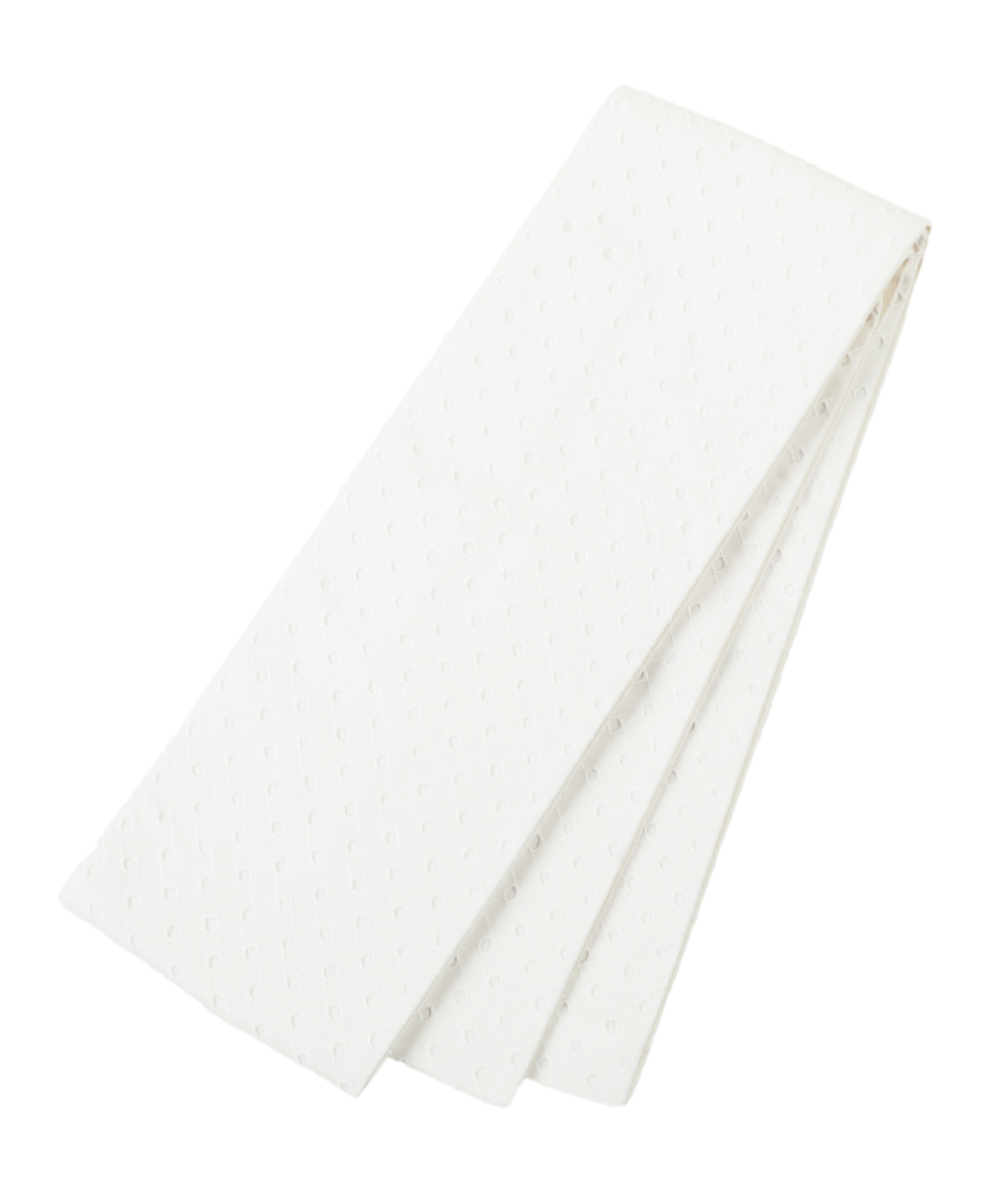 【卒業袴】気品あふれる着姿☆五彩/カナリーイエロー J-ROSSO