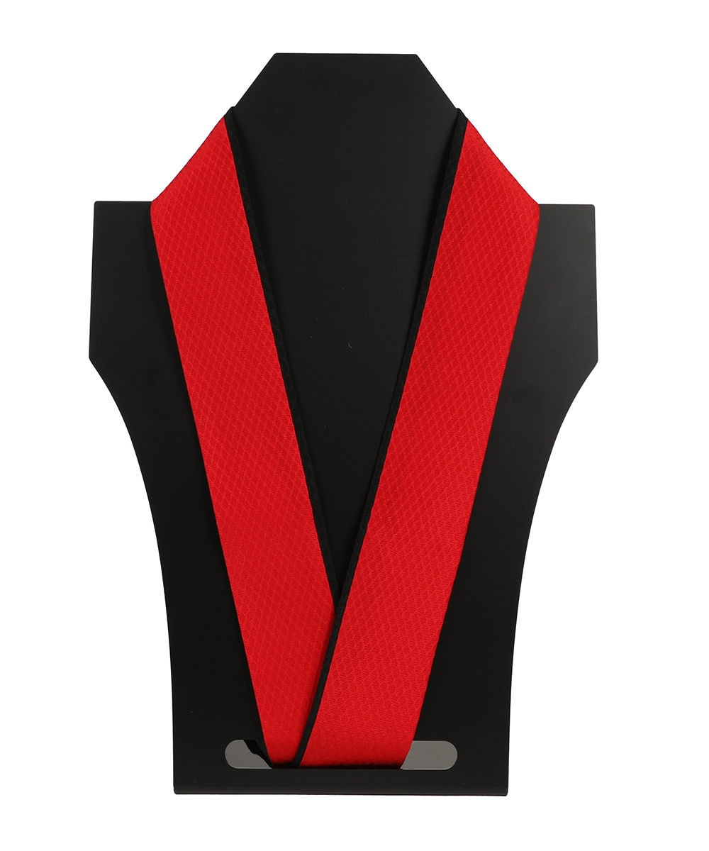 【卒業袴】個性派さんにレトロモダン☆なみがしら J-ROSSO