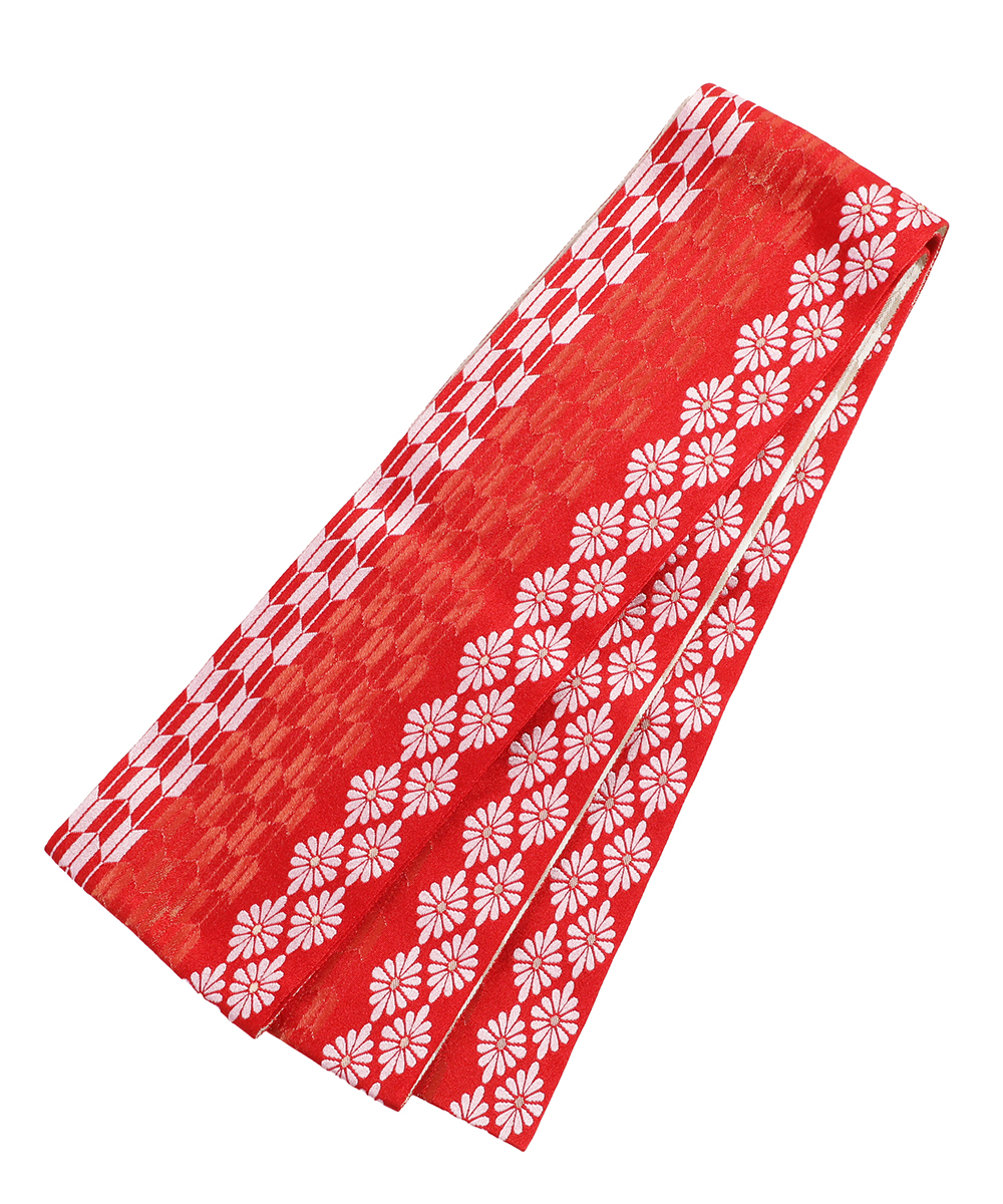 【卒業袴】個性派さんにレトロモダン☆なみがしら J-ROSSO