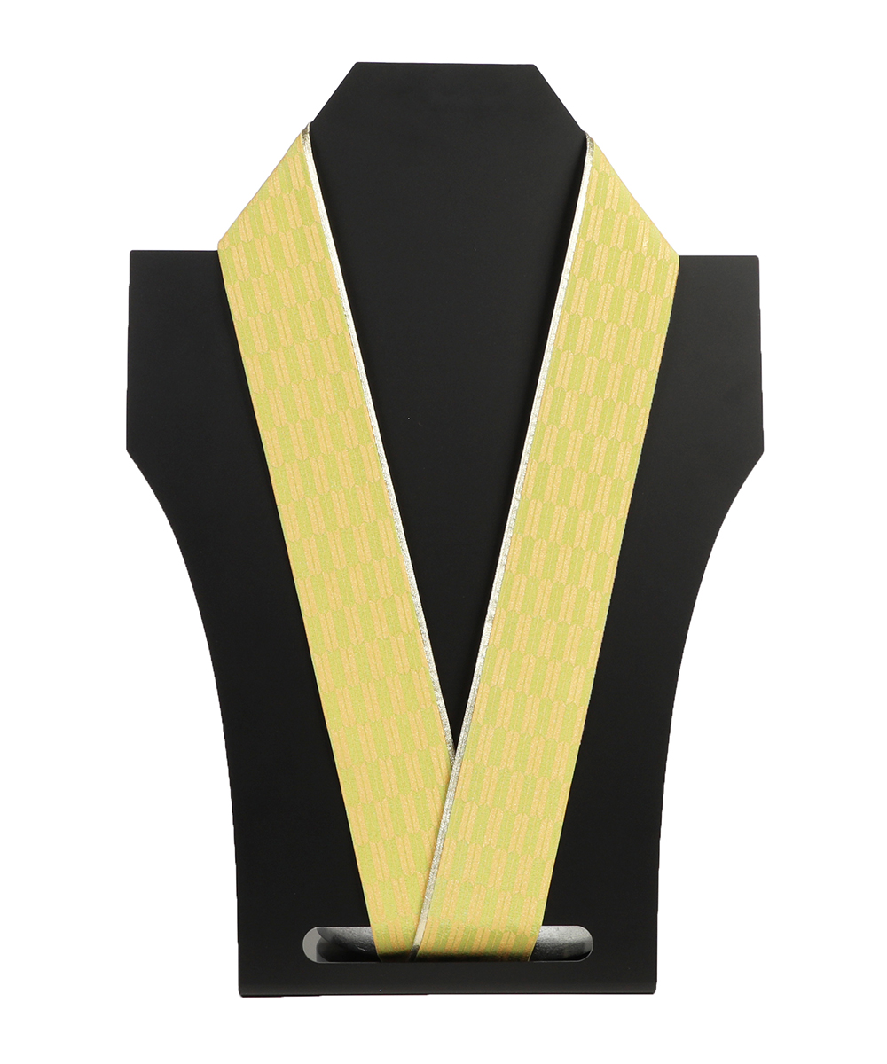 【卒業袴】高級感漂う黒☆はならんま J-ROSSO