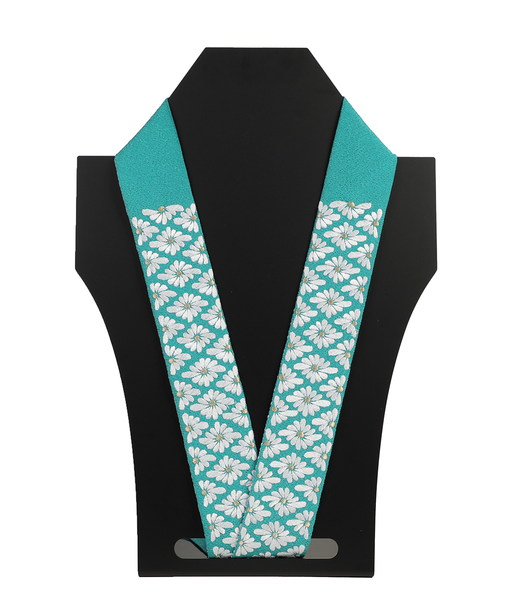 【卒業袴】高級感漂う黒☆はならんま J-ROSSO