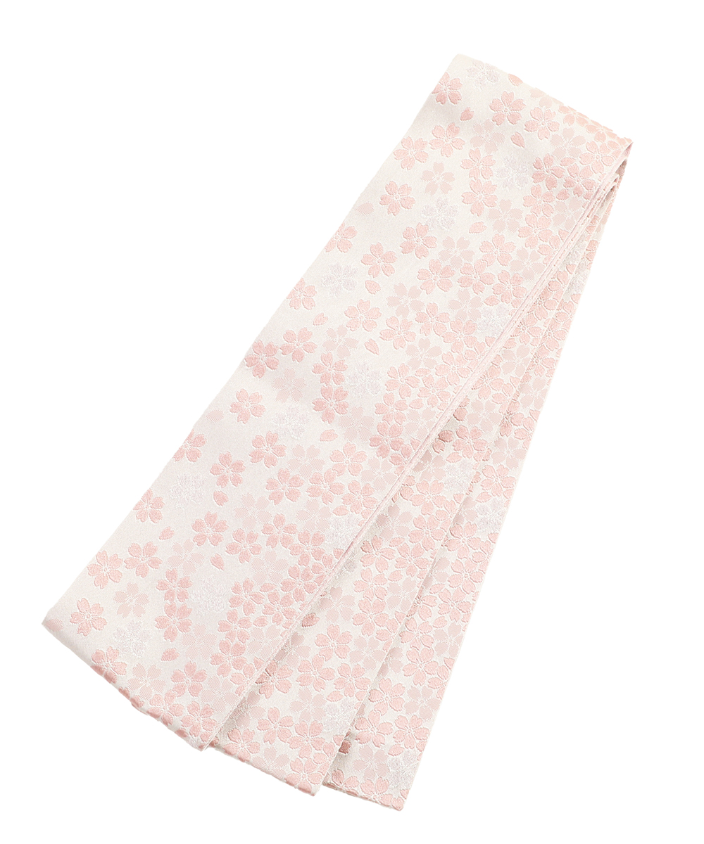 【卒業袴】高級感漂う黒☆はならんま J-ROSSO