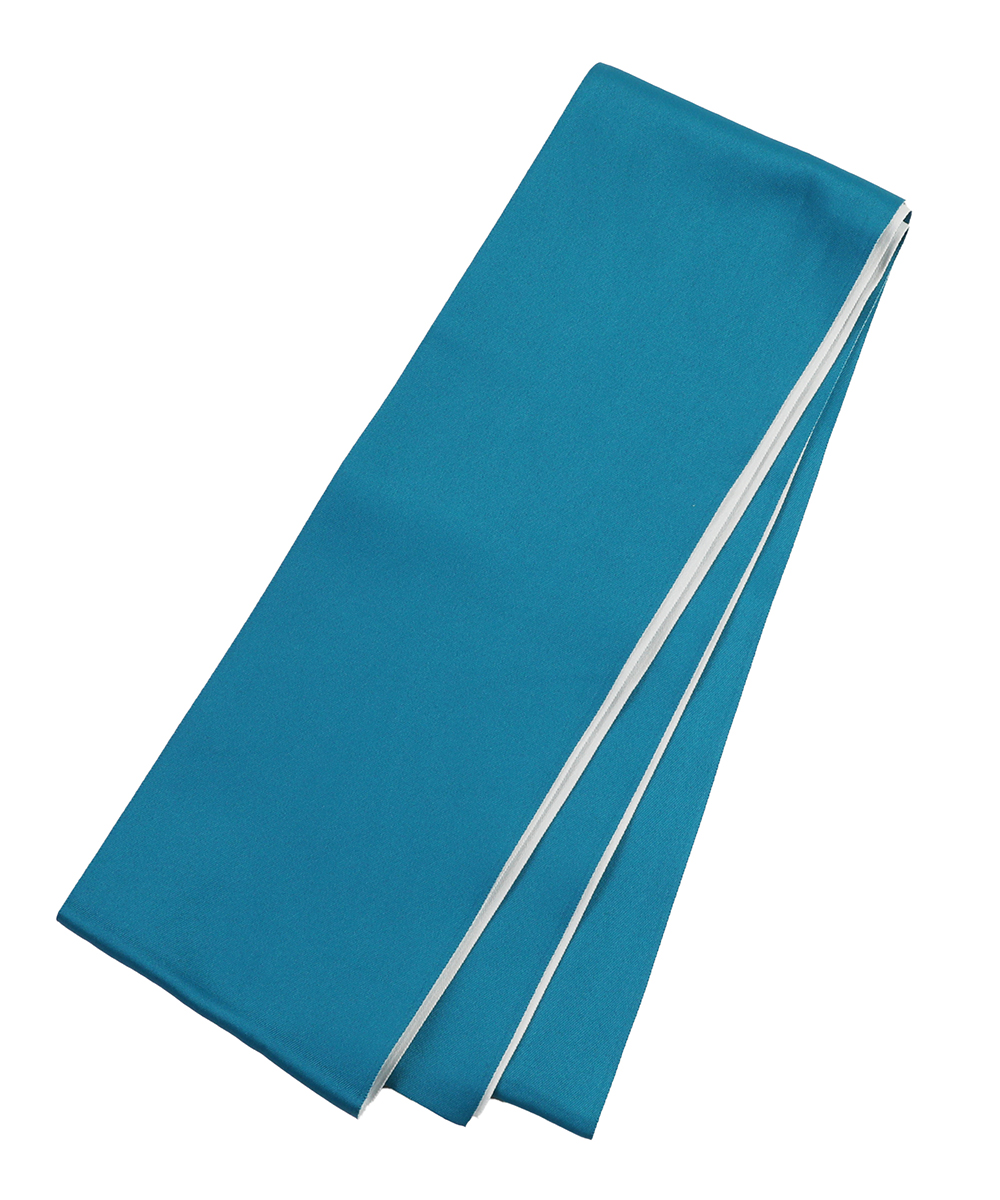 【卒業袴】黒×赤でピリッとドラマチック☆あかねぞら J-ROSSO