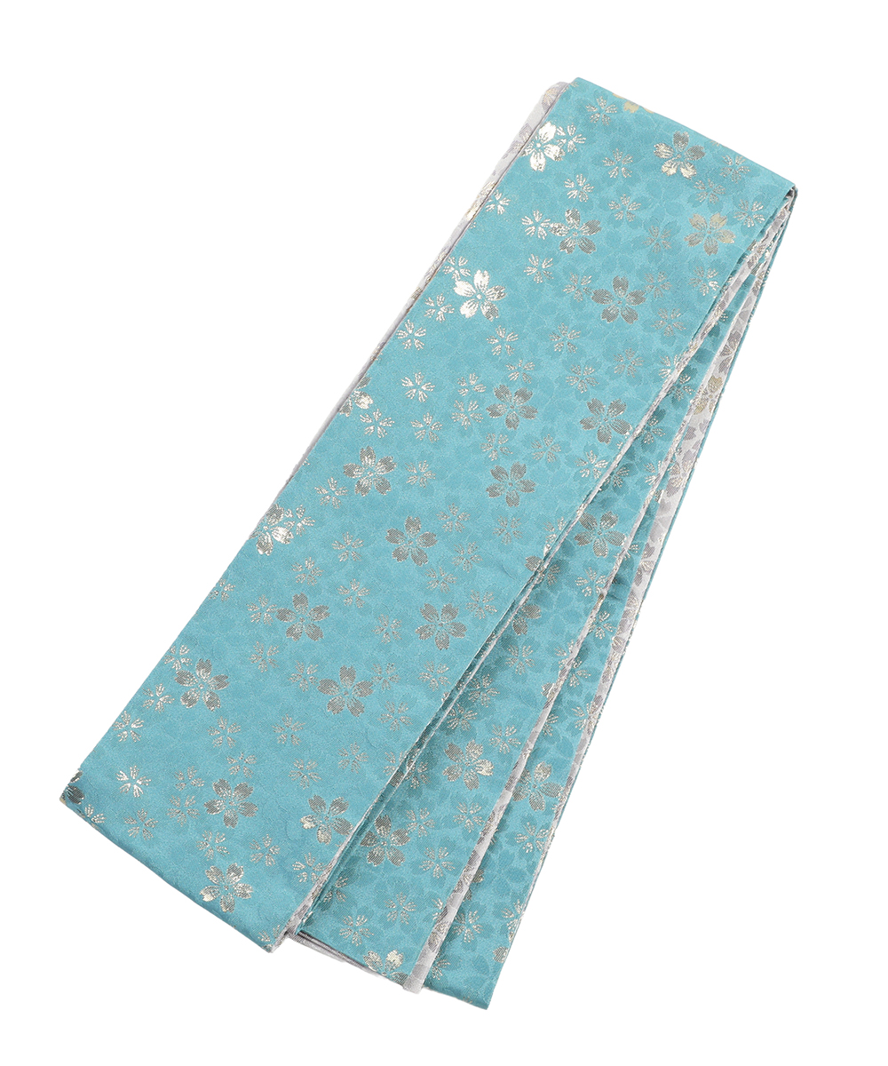 【卒業袴】黒×赤でピリッとドラマチック☆あかねぞら J-ROSSO