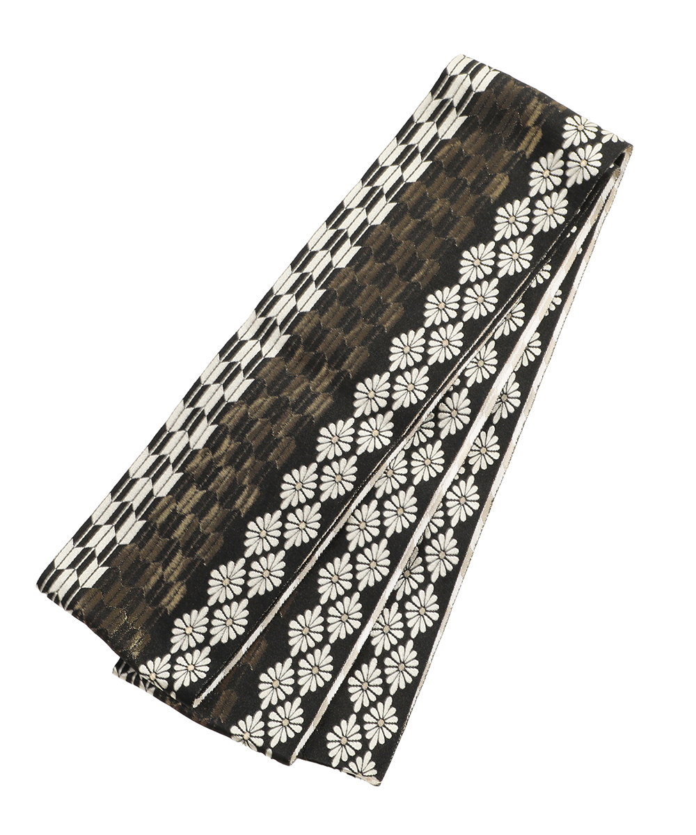 【卒業袴】情熱的な力強さ☆さんらいず J-ROSSO