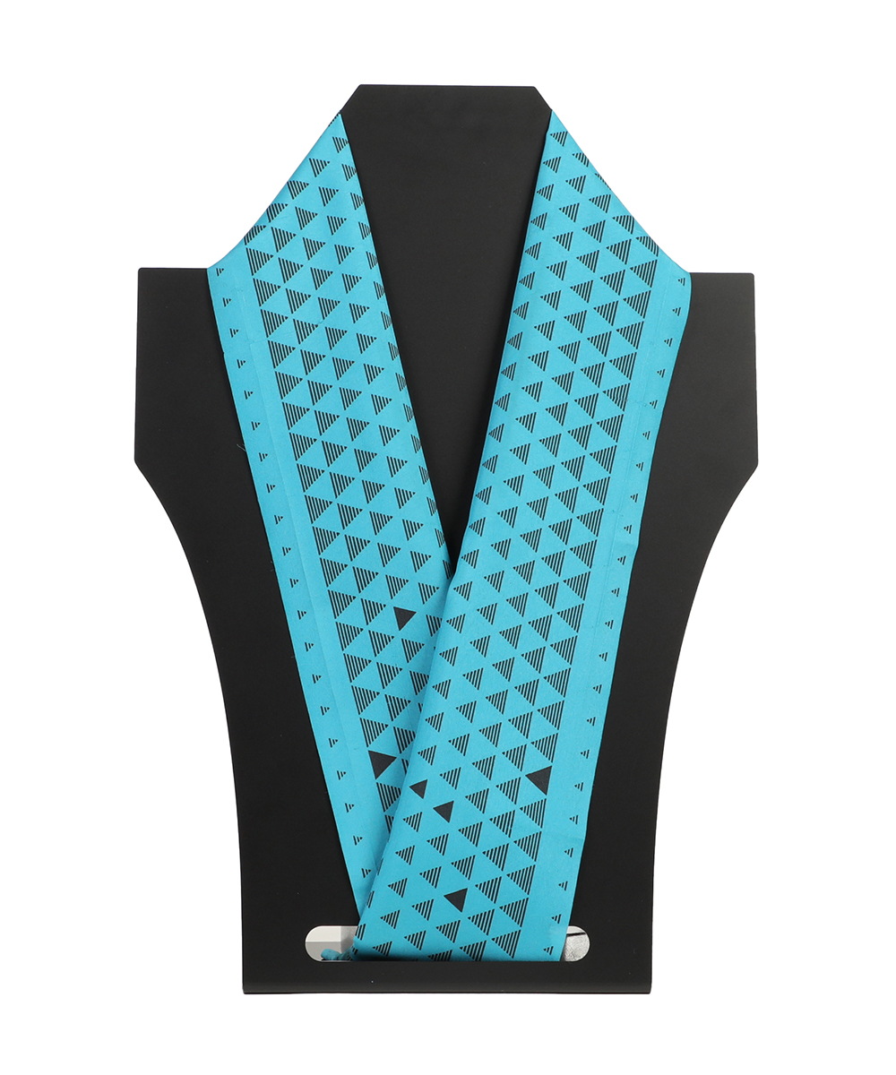 【卒業袴】色彩豊かに☆かわりいちまつポップコーデB J-ROSSO