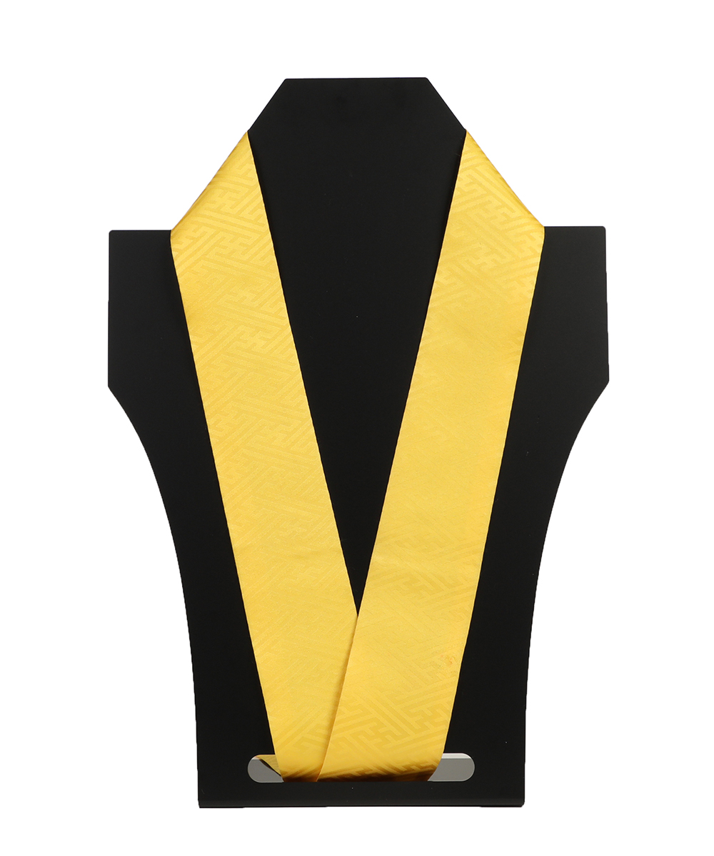 【卒業袴】色彩豊かに☆かわりいちまつポップコーデB J-ROSSO