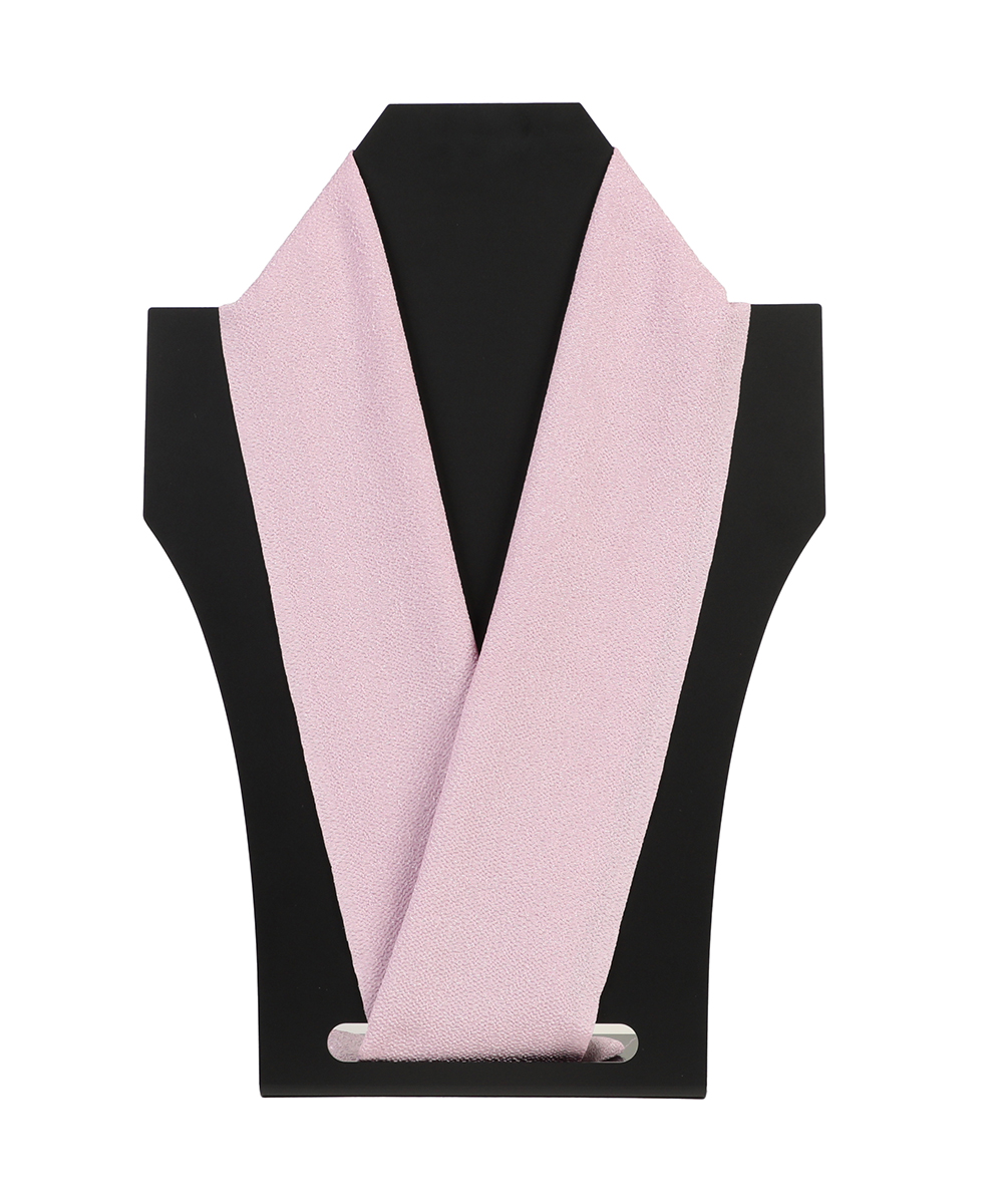 【卒業袴】神秘な趣きレトロガール☆かわりいちまつ/紺 J-ROSSO