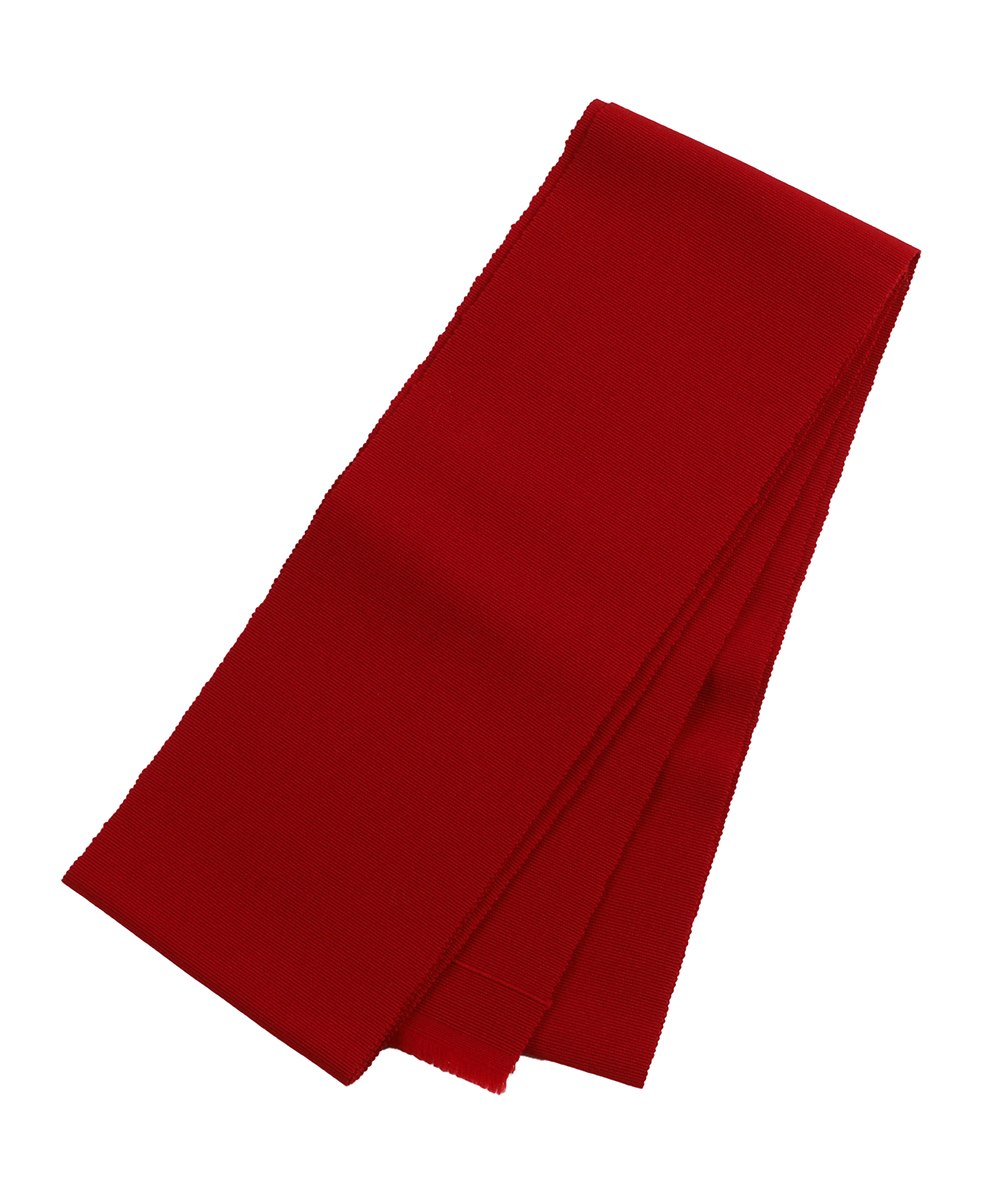 【卒業袴】神秘な趣きレトロガール☆かわりいちまつ/紺 J-ROSSO