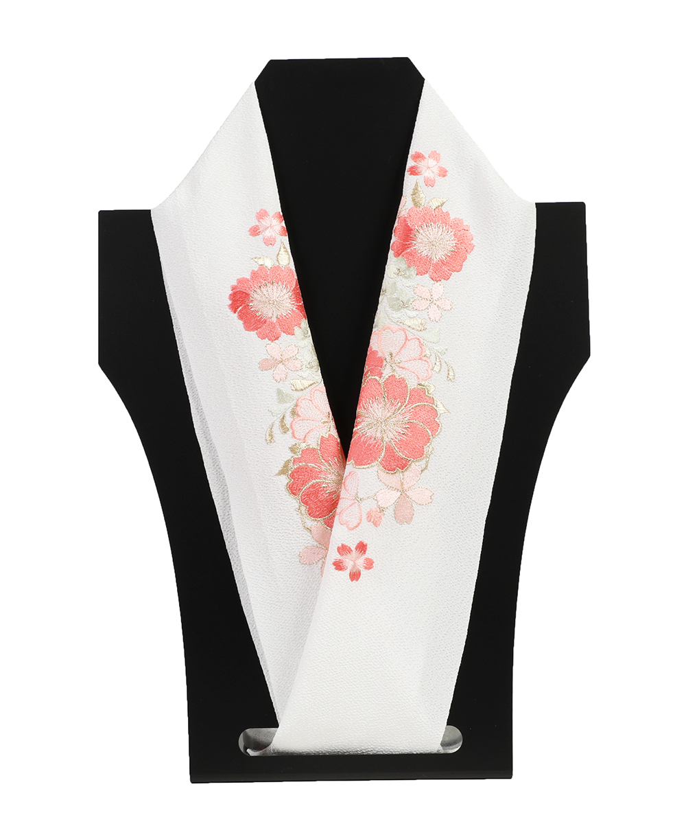 【卒業袴】青いレトロモダン☆おうぎまじっくA J-ROSSO