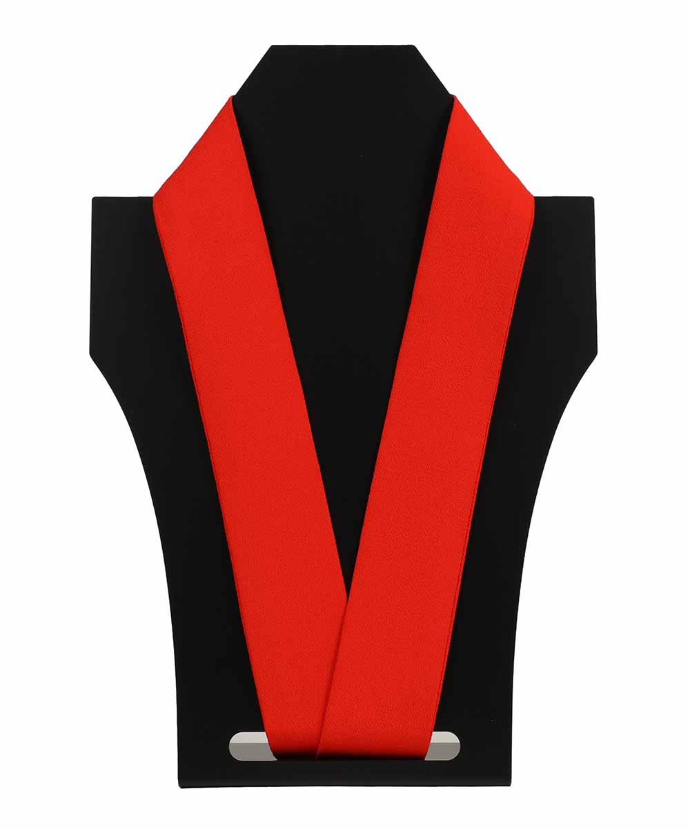 【卒業袴】青いレトロモダン☆おうぎまじっくA J-ROSSO