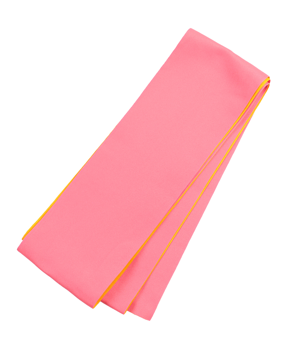 【卒業袴】青いレトロモダン☆おうぎまじっくA J-ROSSO