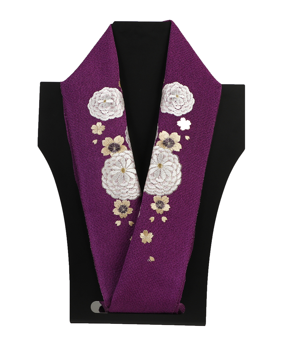 【卒業袴】青袴でクールに決めて☆すたーだすと J-ROSSO