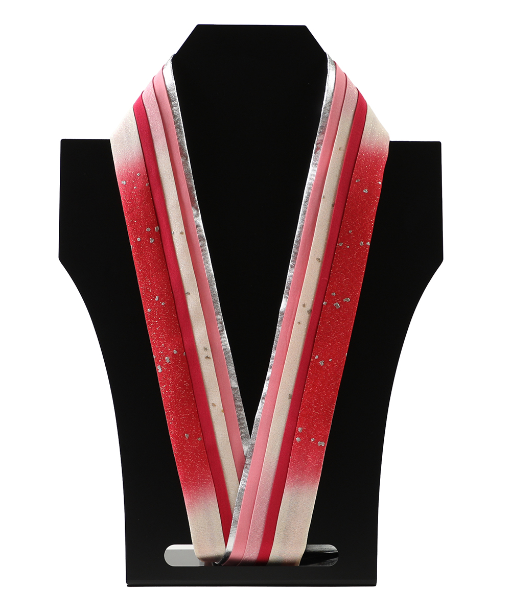 【卒業袴】卒業式で輝くHappy女子☆ぷりずむ J-ROSSO