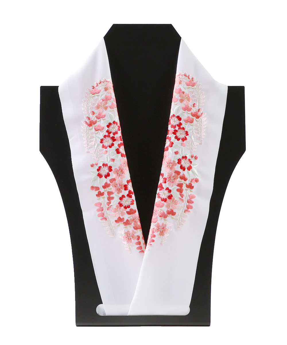 【卒業袴】卒業式で輝くHappy女子☆ぷりずむ J-ROSSO