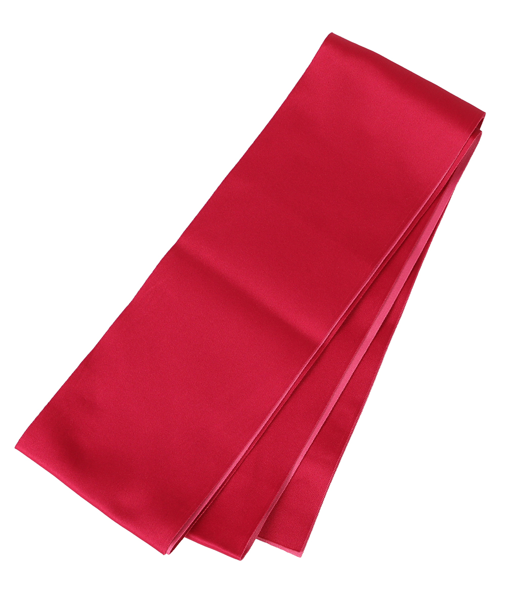 【卒業袴】卒業式で輝くHappy女子☆ぷりずむ J-ROSSO