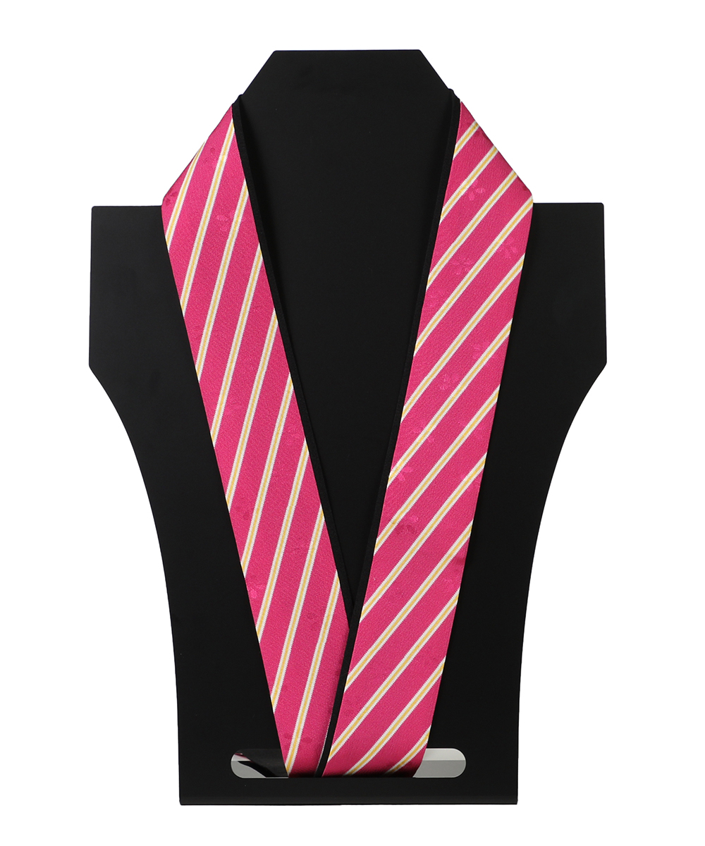 【卒業袴】大人カラーでシック☆シックイエロー J-ROSSO