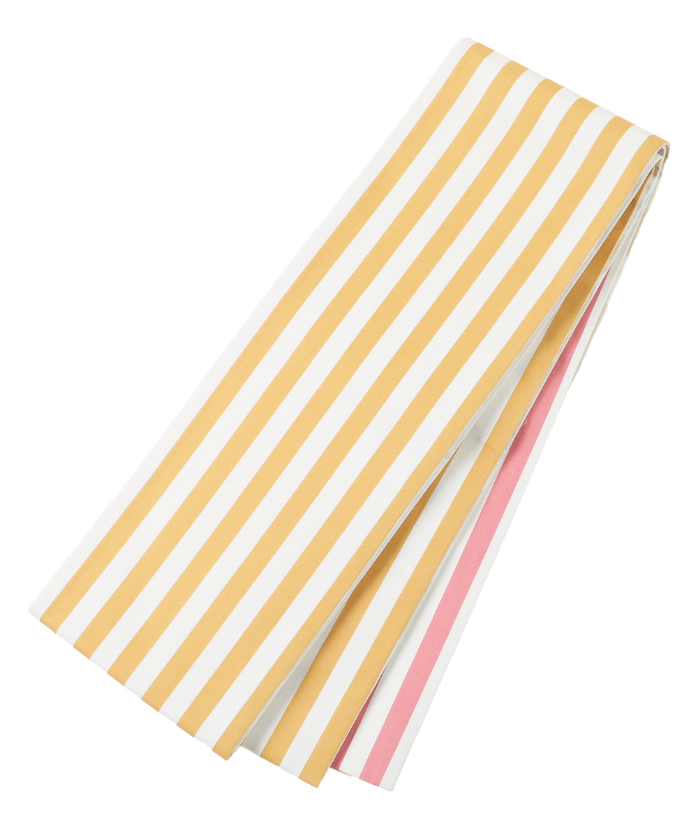 【卒業袴】大人カラーでシック☆シックイエロー J-ROSSO