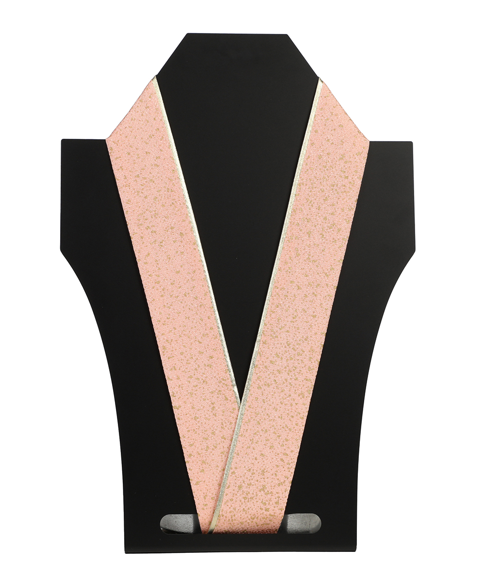 【卒業袴】濃紺と上品な薄墨色に印象的エレガント☆踊り扇A J-ROSSO