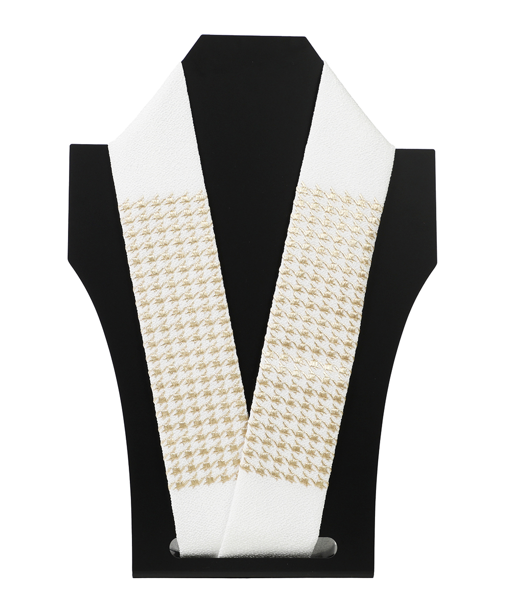 【卒業袴】宝石の瑠璃のよう☆るりゆきわ J-ROSSO