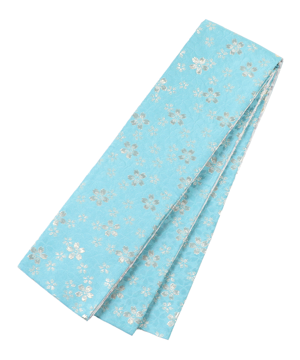 【卒業袴】宝石の瑠璃のよう☆るりゆきわ J-ROSSO