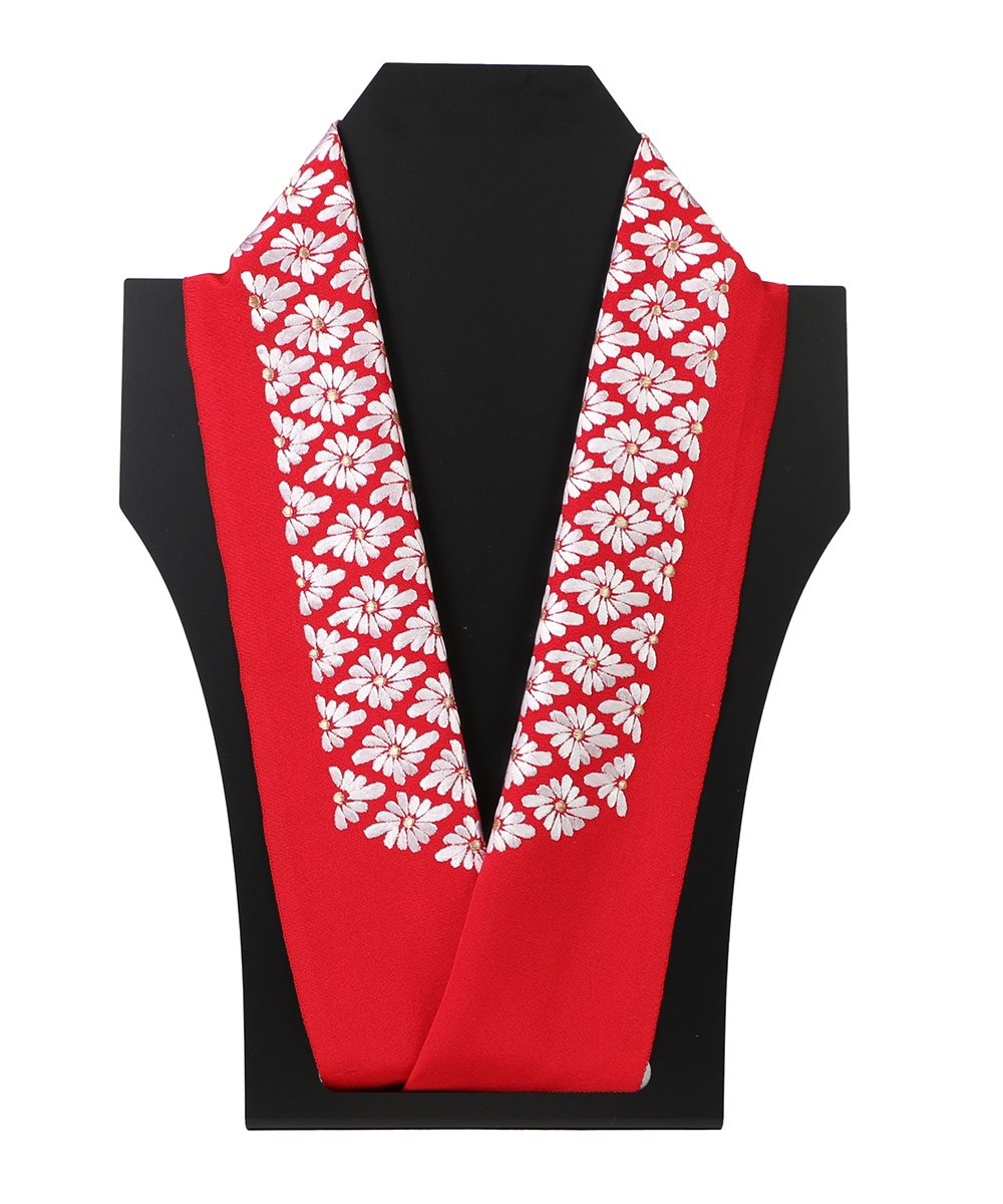 【卒業袴】宝石の瑠璃のよう☆るりゆきわ J-ROSSO