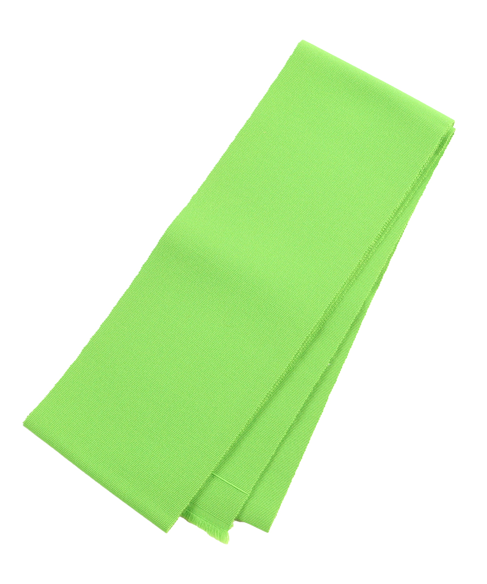 【卒業袴】麻の葉スマート☆あさのはもん J-ROSSO