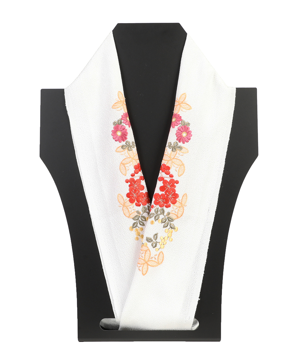 【卒業袴】麻の葉スマート☆あさのはもん J-ROSSO