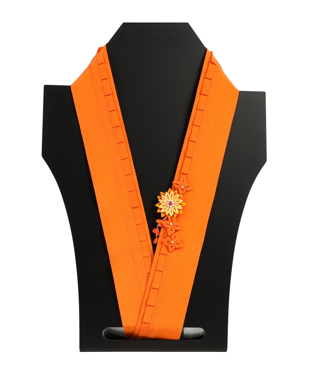 【卒業袴】麻の葉スマート☆あさのはもん J-ROSSO