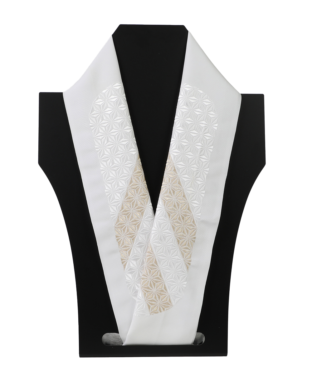 【卒業袴】目を引く鮮やかさ☆五彩/ドラマチックローズ J-ROSSO