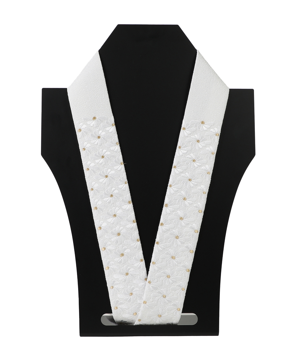 【卒業袴】目を引く鮮やかさ☆五彩/ドラマチックローズ J-ROSSO