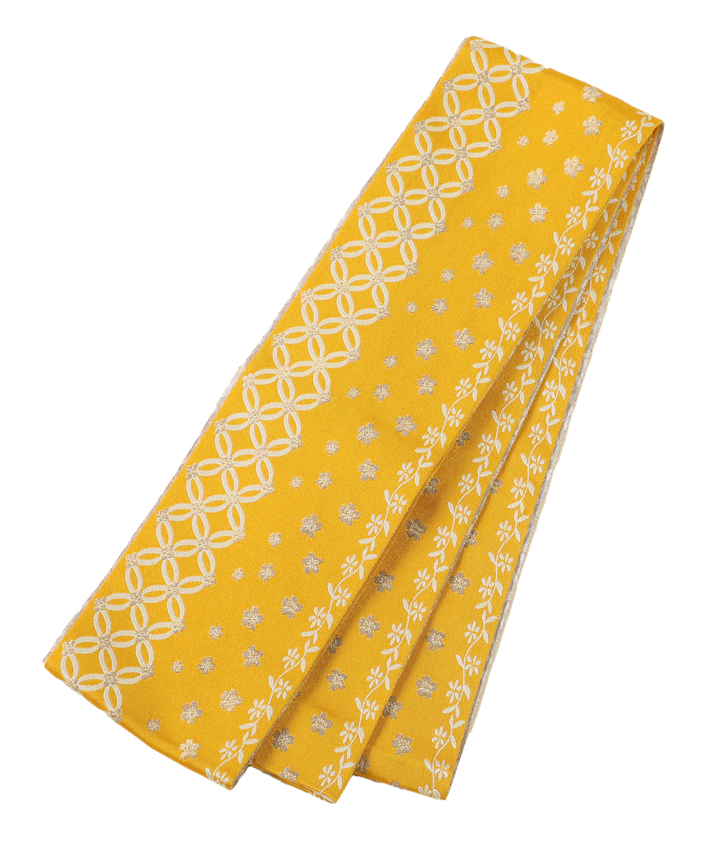 【卒業袴】目を引く鮮やかさ☆五彩/ドラマチックローズ J-ROSSO