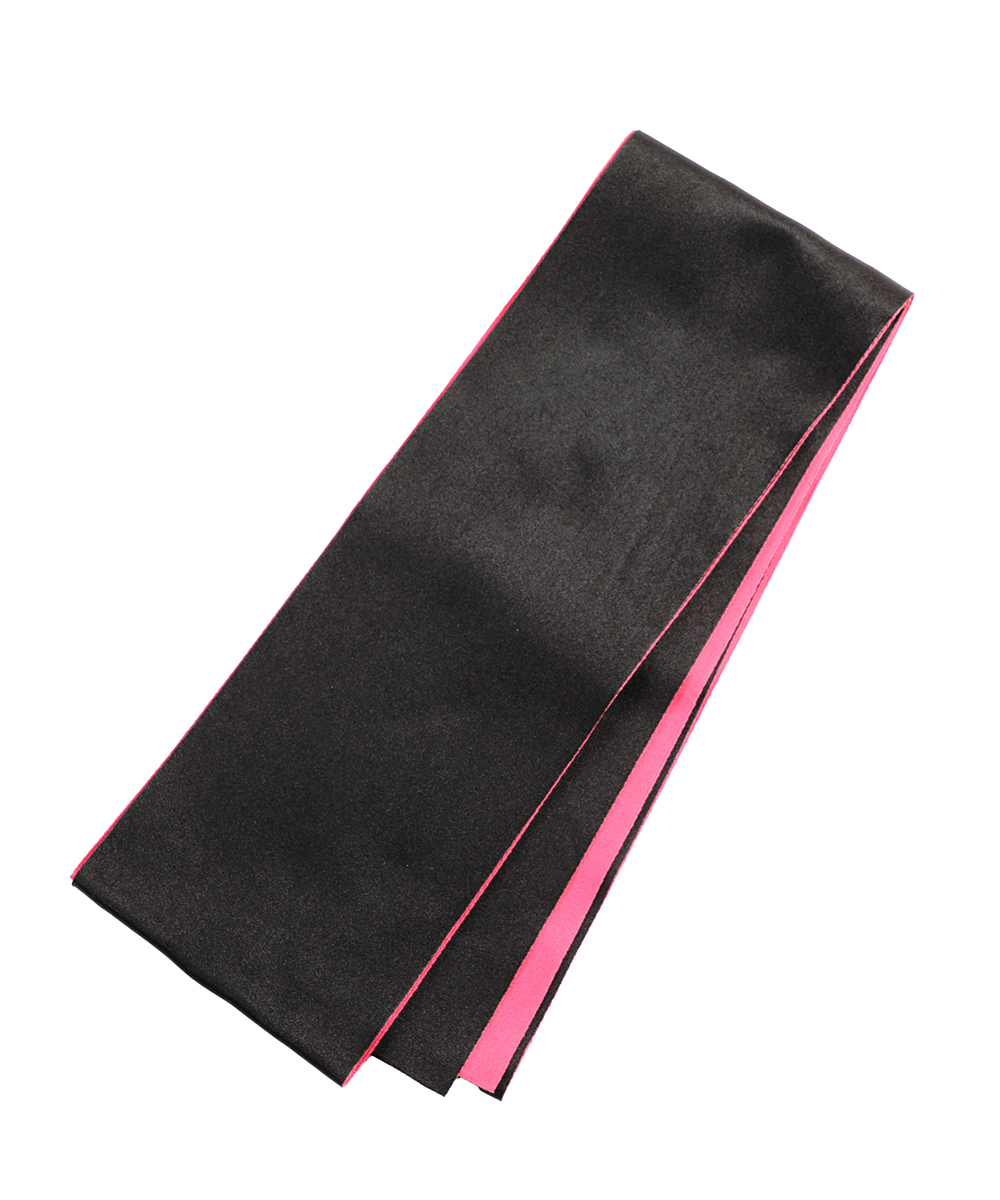 【卒業袴】落ち着き可愛いレトロモダン☆てふてふ J-ROSSO