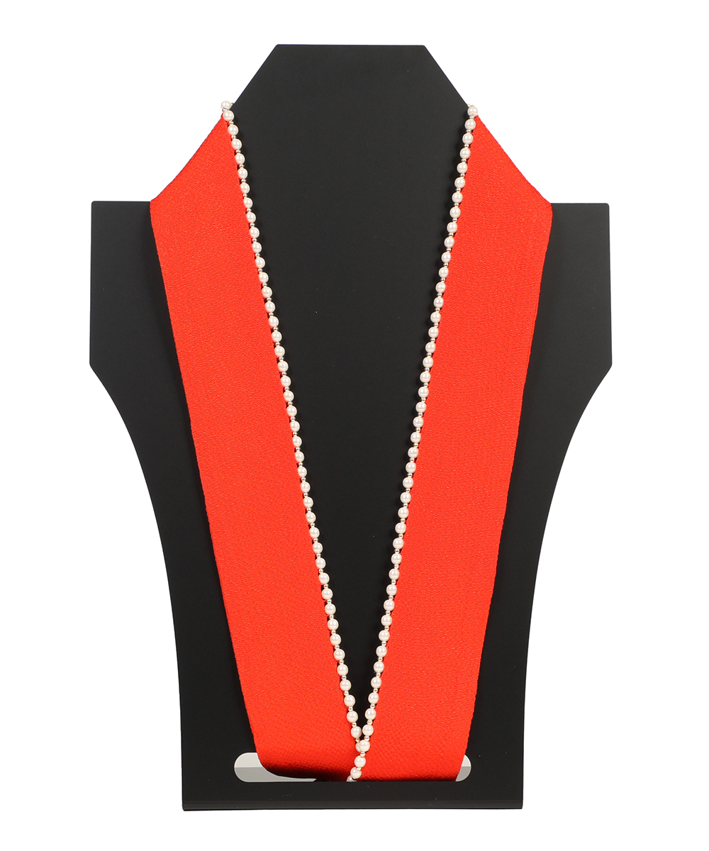 【卒業袴】落ち着き可愛いレトロモダン☆てふてふ J-ROSSO