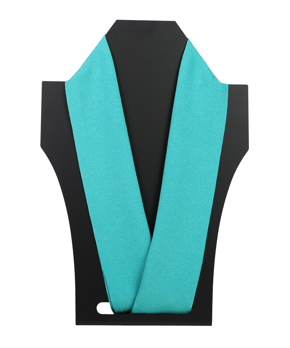 【卒業袴】お洒落わがままレトロガール☆星間/黄　モダンアンテナ