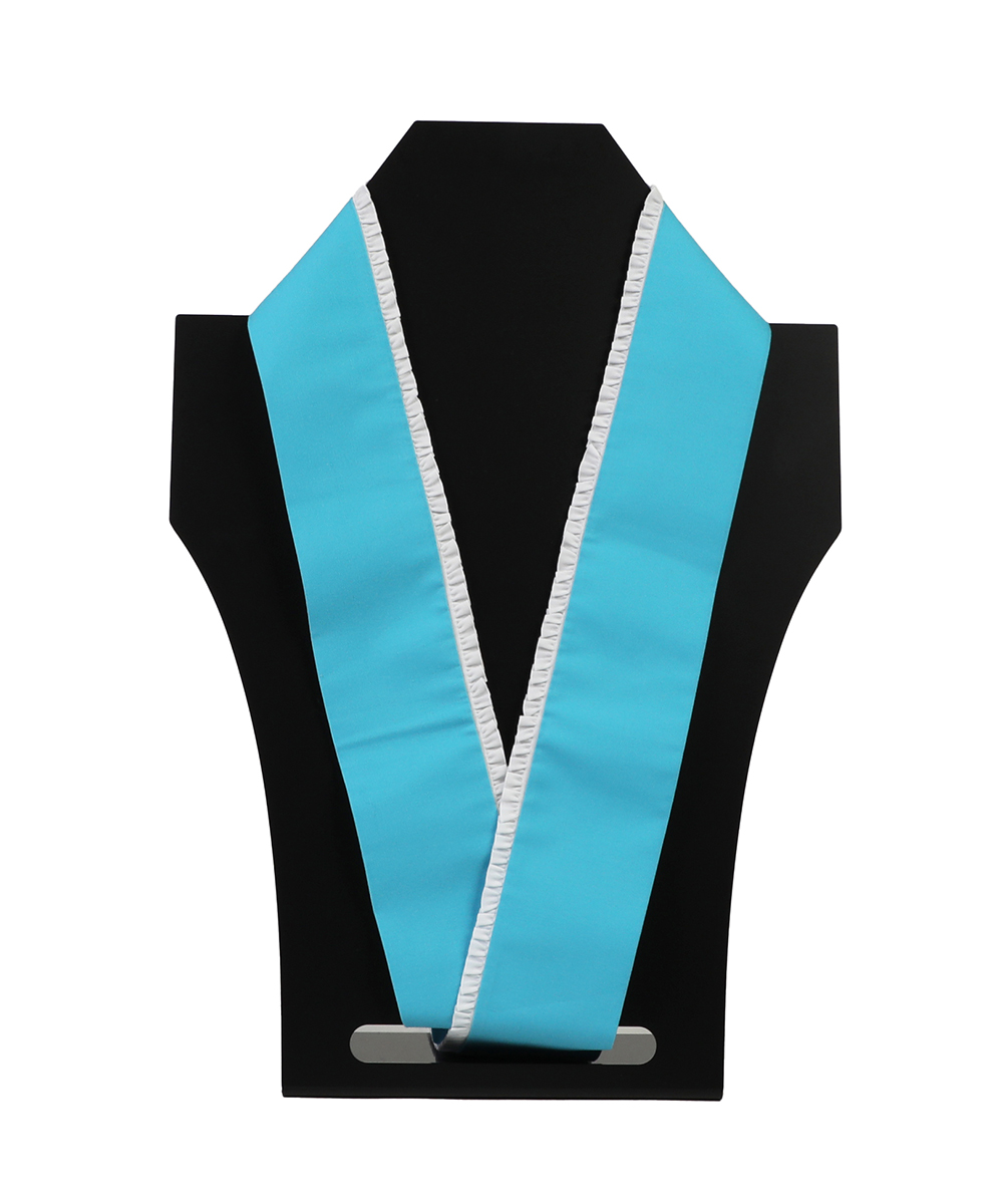 【卒業袴】お洒落わがままレトロガール☆星間/黄　モダンアンテナ