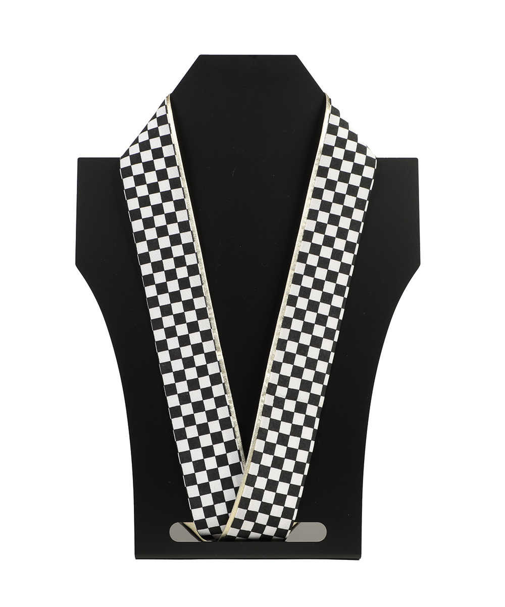 【卒業袴】凛とした趣き☆かわりいちまつレトロコーデA J-ROSSO