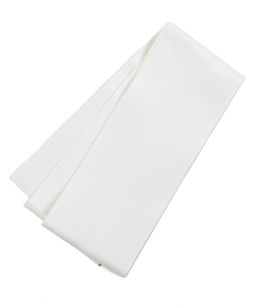 【卒業袴】甘い花の香り漂う☆バイオレットフラワー/アイボリー SUGAR KEI