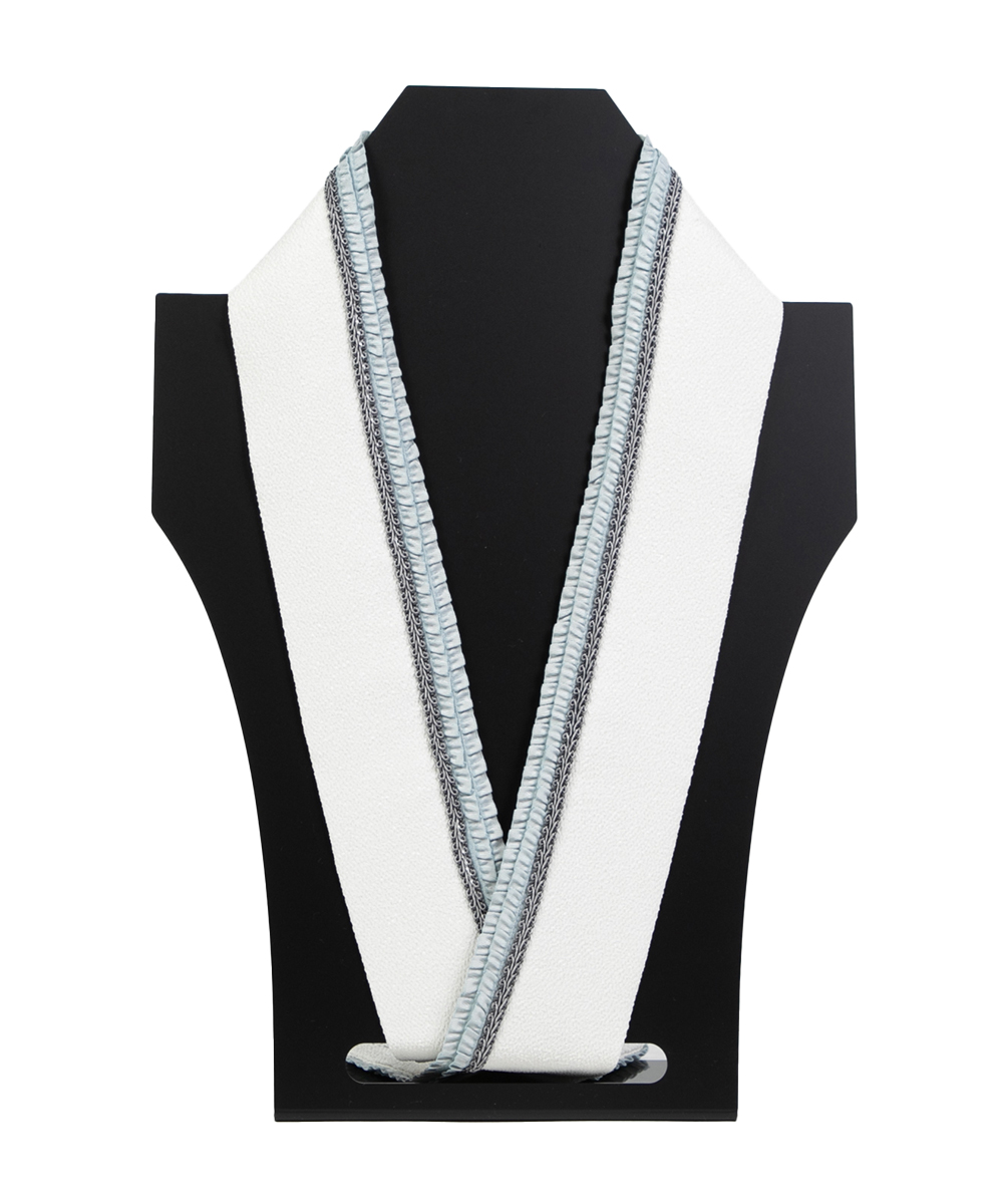 【卒業袴】最高にゴージャスキュート☆バイオレットフラワー/ベージュ SUGAR KEI