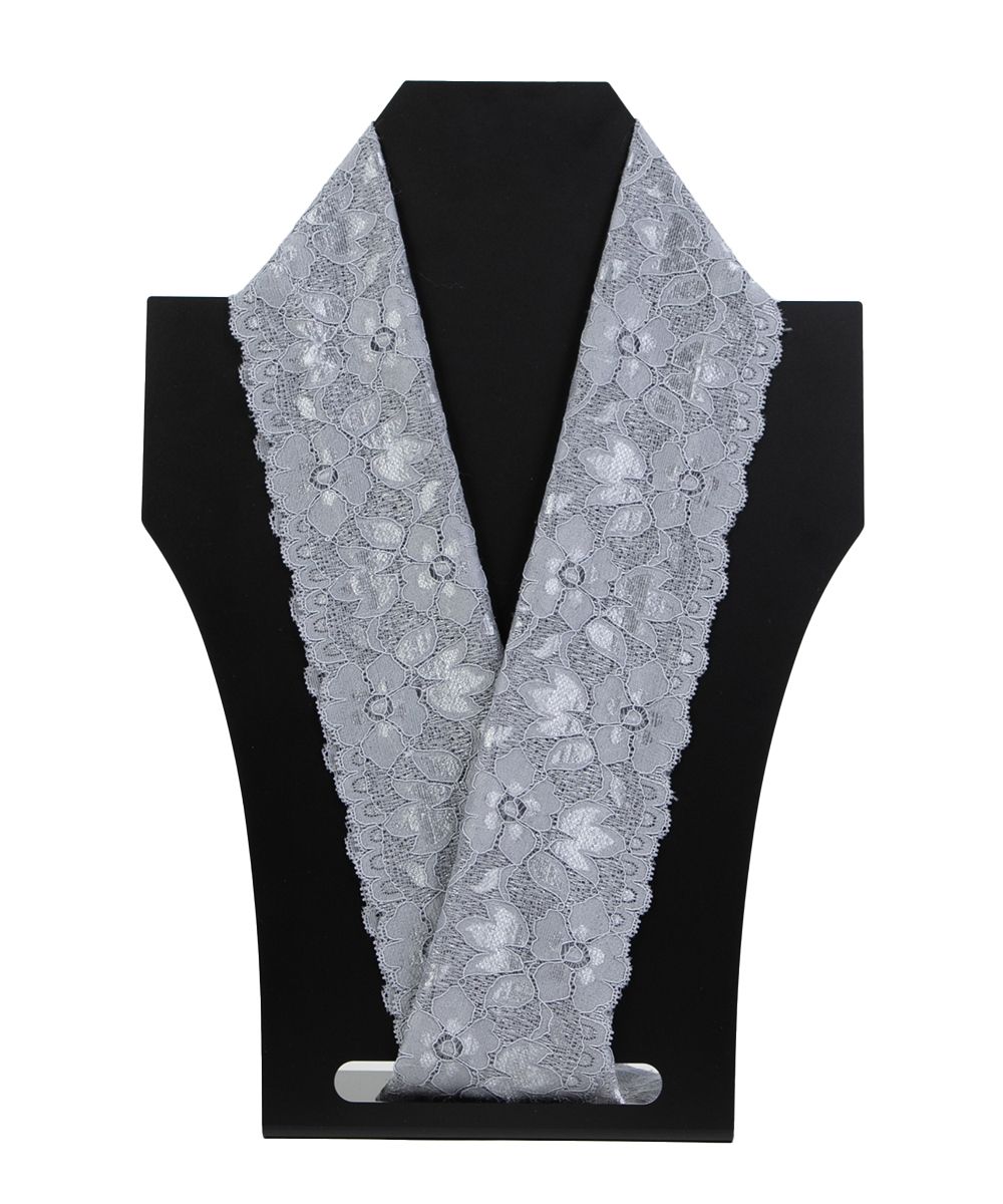 【卒業袴】最高にゴージャスキュート☆バイオレットフラワー/ベージュ SUGAR KEI