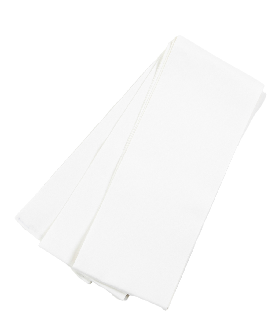 【卒業袴】最高にゴージャスキュート☆バイオレットフラワー/ベージュ SUGAR KEI